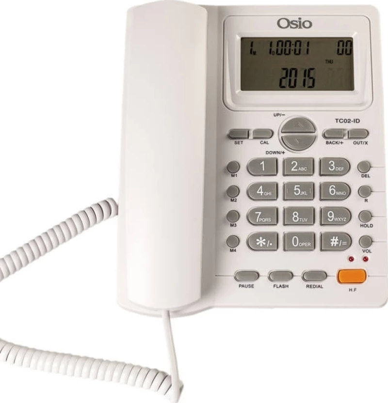 Osio OSW-4710