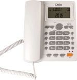 Osio OSW-4710