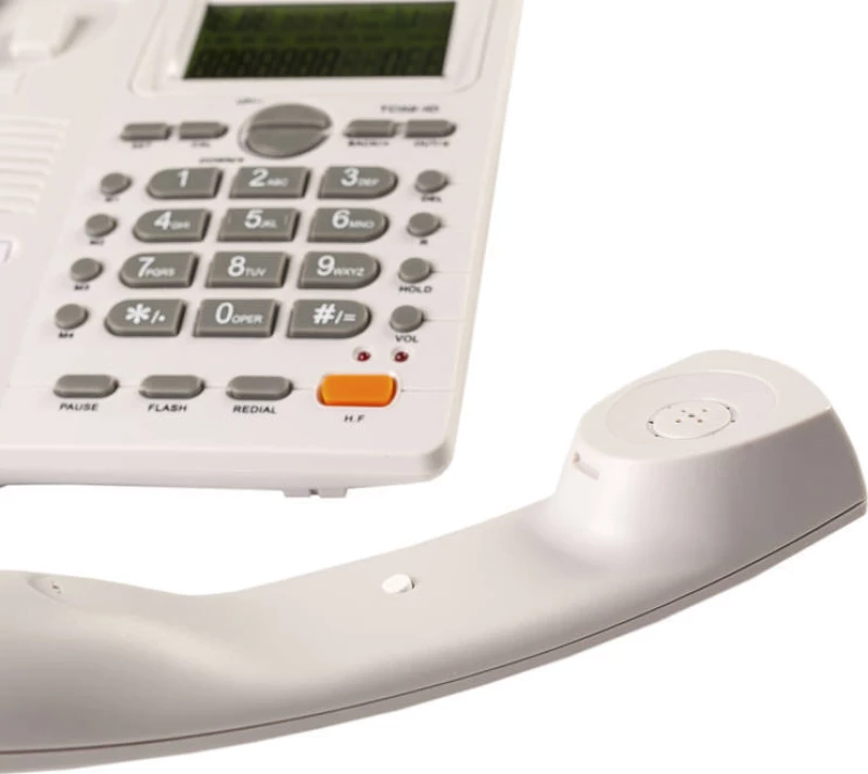 Osio OSW-4710