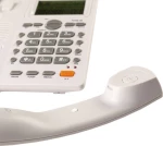Osio OSW-4710