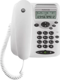 Motorola CT2
