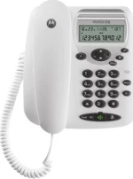 Motorola CT2