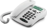 Motorola CT2