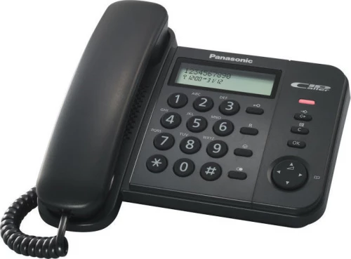 Panasonic KX-TS560
