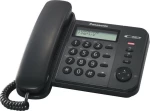Panasonic KX-TS560