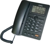 Osio OSW-4710