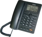 Osio OSW-4710
