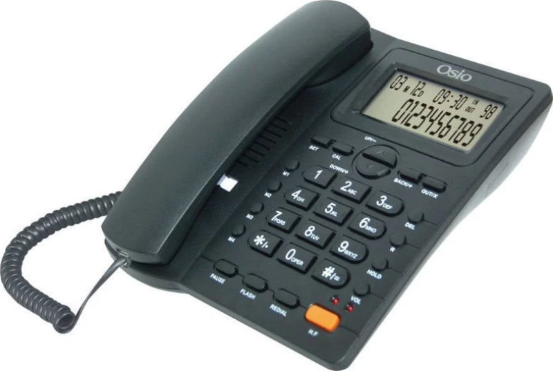 Osio OSW-4710