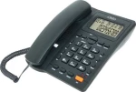 Osio OSW-4710