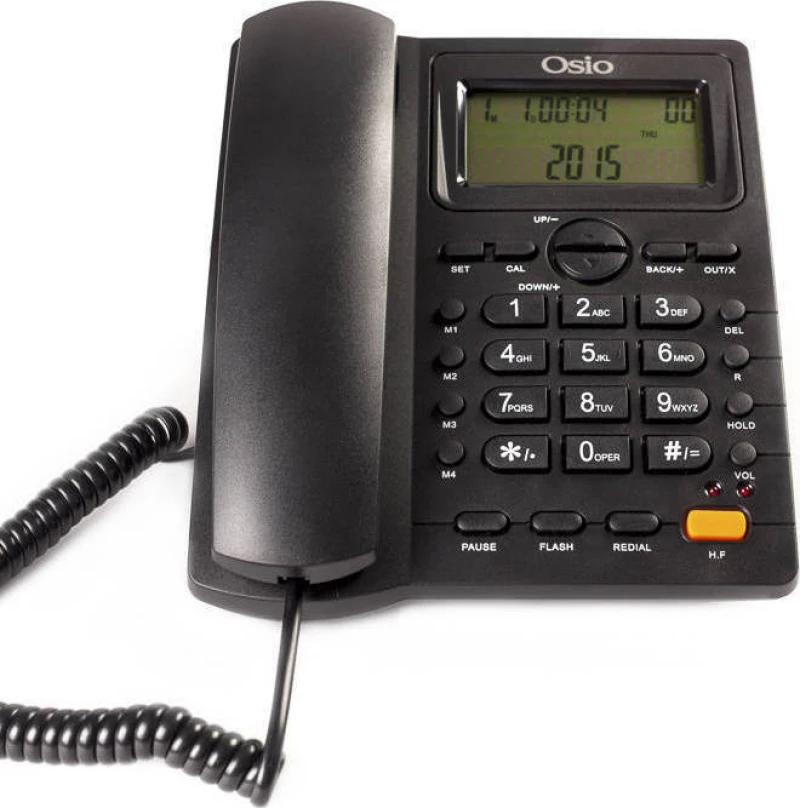 Osio OSW-4710