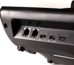 Osio OSW-4710