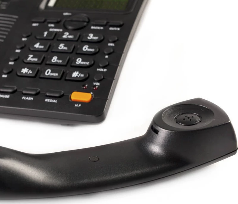 Osio OSW-4710