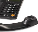Osio OSW-4710