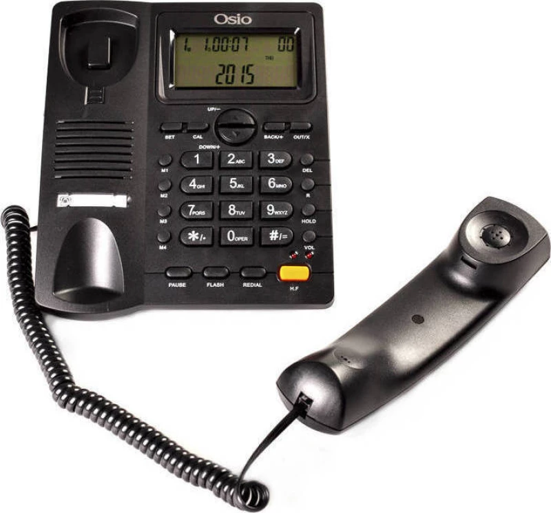 Osio OSW-4710