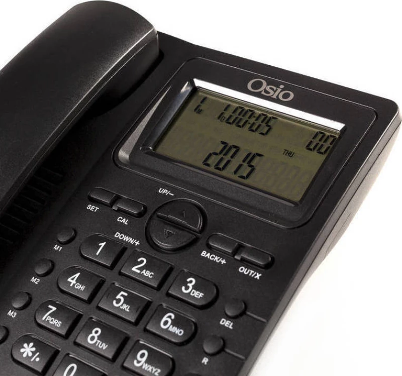 Osio OSW-4710