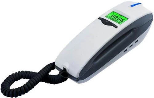 SKH-350