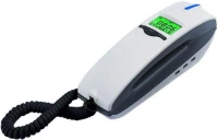 SKH-350