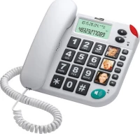 MaxCom KXT480