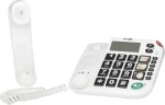 MaxCom KXT480