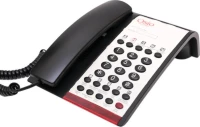 Osio OSWH 4800B