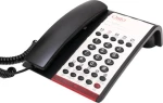 Osio OSWH 4800B