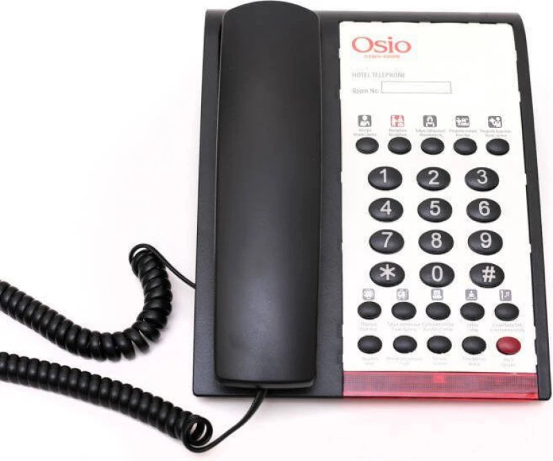 Osio OSWH 4800B
