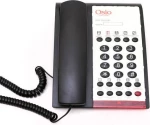 Osio OSWH 4800B