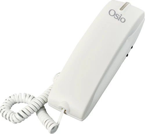 Osio OSW-4600