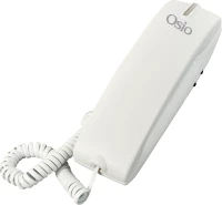Osio OSW-4600