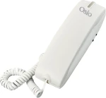 Osio OSW-4600