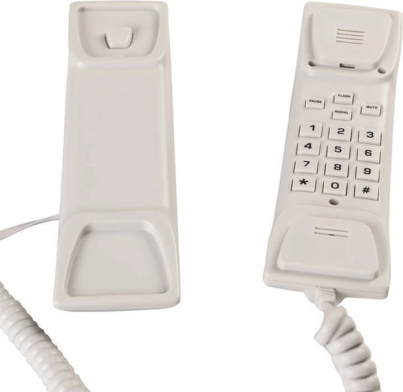 Osio OSW-4600
