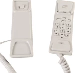 Osio OSW-4600