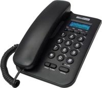 MaxCom KXT100