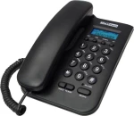 MaxCom KXT100