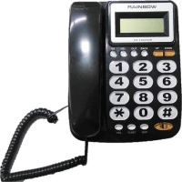 KX-T2025CID