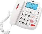 IQ DT-891CID