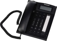 Panasonic KX-TS880