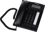 Panasonic KX-TS880