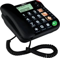 MaxCom KXT480