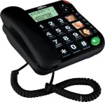 MaxCom KXT480