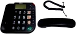 MaxCom KXT480