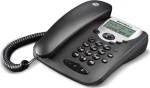 Motorola CT2