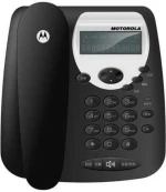 Motorola CT2