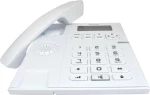 Alcatel Temporis 58 Λευκό