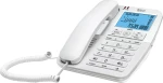Telco GCE-6215