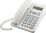 Lafet Ρ-8207