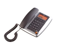 IQ DT-840CID