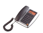 IQ DT-840CID
