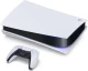 Sony PlayStation 5 (Blu-Ray)