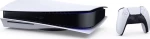 Sony PlayStation 5 (Blu-Ray)